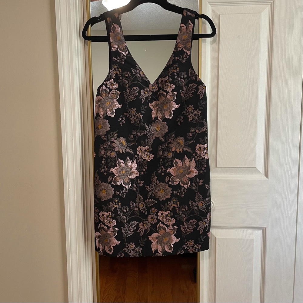 UO Dress